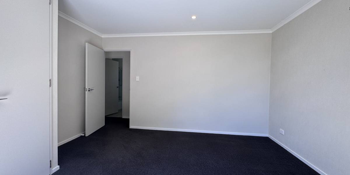 554A Porewa Rd, Marton, Manawatū-Whanganui Region 4787 New Zealand