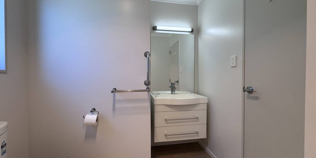 554A Porewa Rd, Marton, Manawatū-Whanganui Region 4787 New Zealand