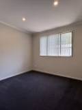 554A Porewa Rd, Marton, Manawatū-Whanganui Region 4787 New Zealand