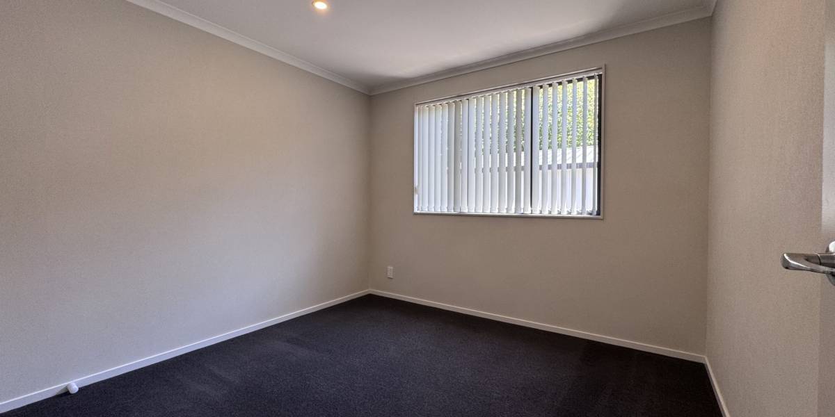 554A Porewa Rd, Marton, Manawatū-Whanganui Region 4787 New Zealand