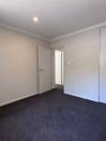554A Porewa Rd, Marton, Manawatū-Whanganui Region 4787 New Zealand