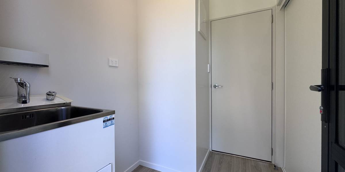 554A Porewa Rd, Marton, Manawatū-Whanganui Region 4787 New Zealand