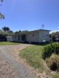 554A Porewa Rd, Marton, Manawatū-Whanganui Region 4787 New Zealand