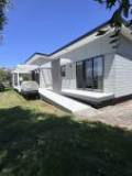 554A Porewa Rd, Marton, Manawatū-Whanganui Region 4787 New Zealand