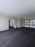 554A Porewa Rd, Marton, Manawatū-Whanganui Region 4787 New Zealand