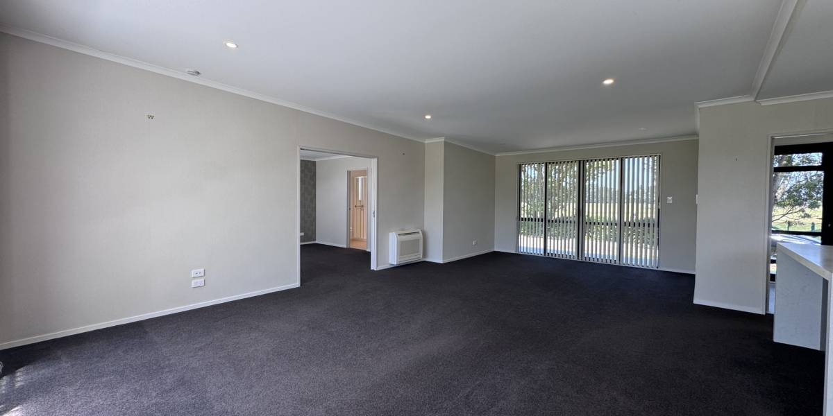 554A Porewa Rd, Marton, Manawatū-Whanganui Region 4787 New Zealand