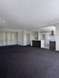 554A Porewa Rd, Marton, Manawatū-Whanganui Region 4787 New Zealand