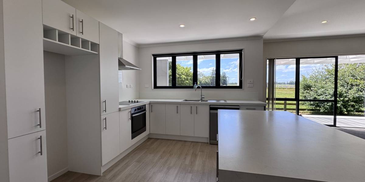 554A Porewa Rd, Marton, Manawatū-Whanganui Region 4787 New Zealand