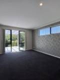 554A Porewa Rd, Marton, Manawatū-Whanganui Region 4787 New Zealand