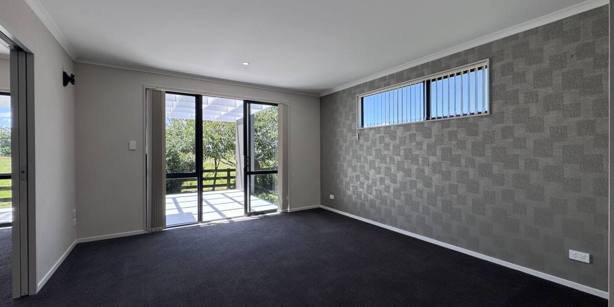 554A Porewa Rd, Marton, Manawatū-Whanganui Region 4787 New Zealand