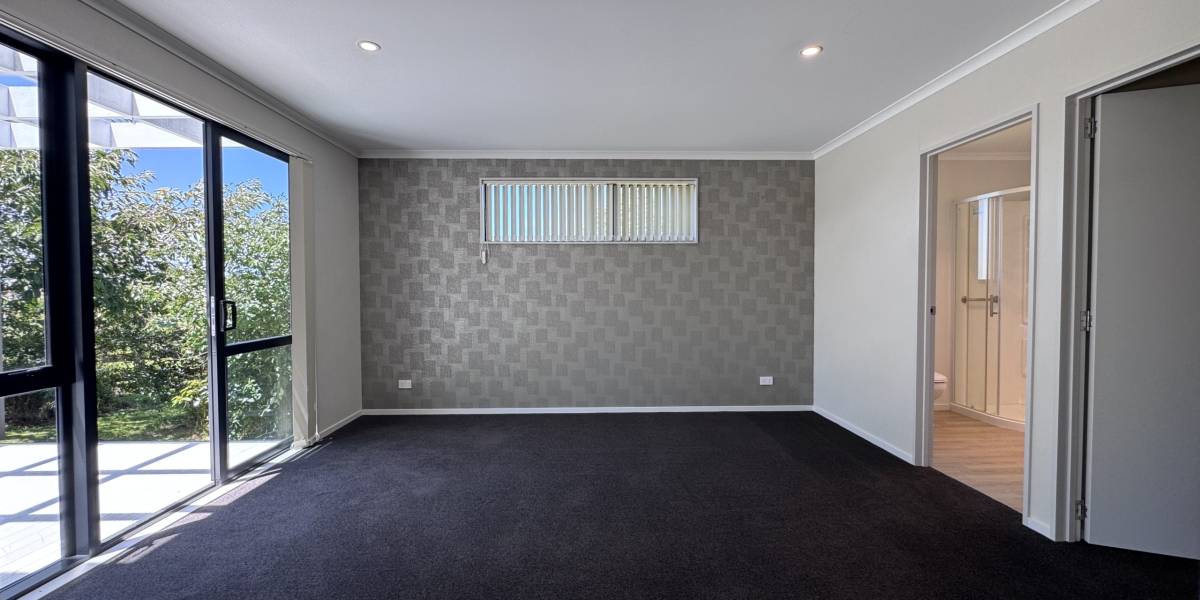 554A Porewa Rd, Marton, Manawatū-Whanganui Region 4787 New Zealand