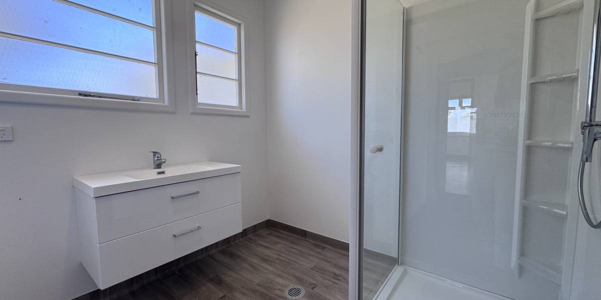 a/40 High St, Bulls, Manawatū-Whanganui Region 4818 New Zealand