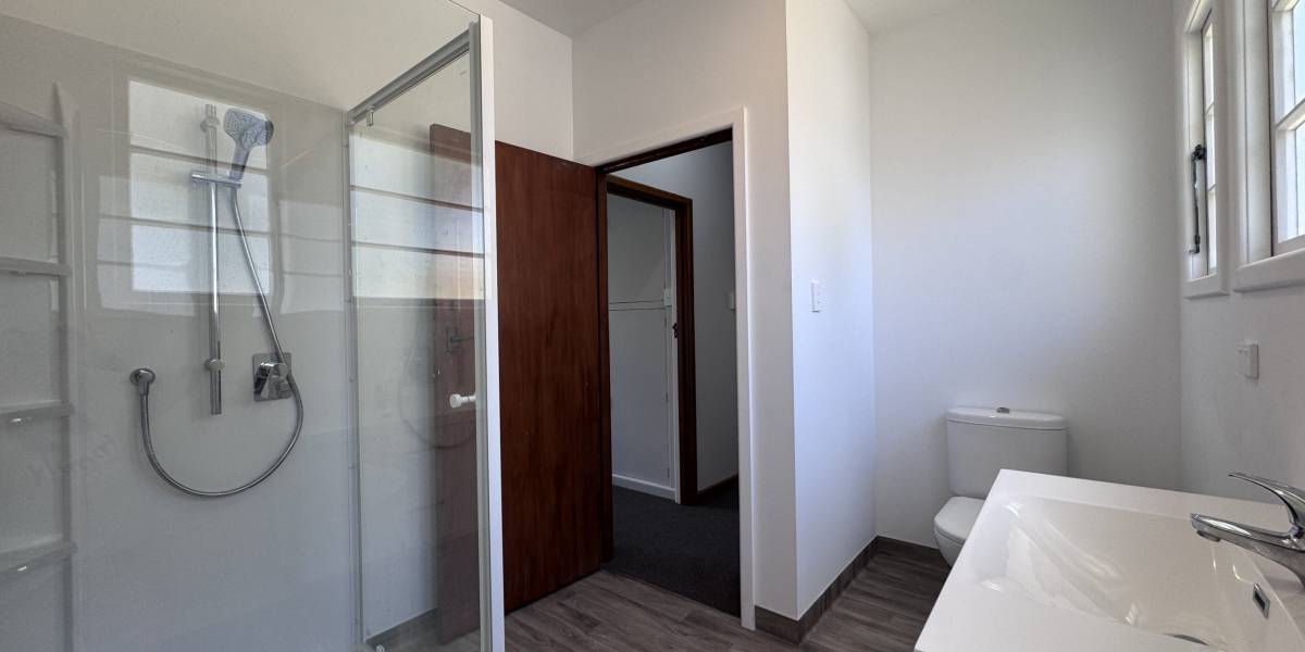 a/40 High St, Bulls, Manawatū-Whanganui Region 4818 New Zealand