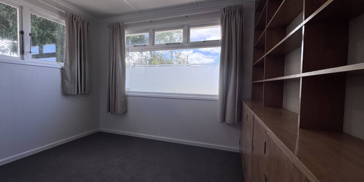 a/40 High St, Bulls, Manawatū-Whanganui Region 4818 New Zealand