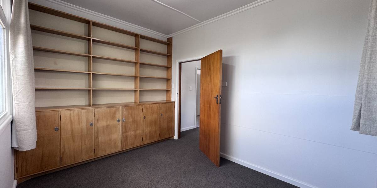 a/40 High St, Bulls, Manawatū-Whanganui Region 4818 New Zealand