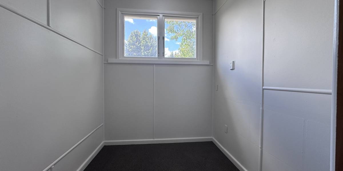 a/40 High St, Bulls, Manawatū-Whanganui Region 4818 New Zealand