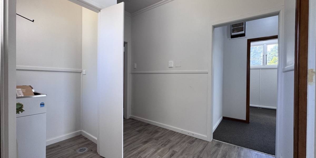 a/40 High St, Bulls, Manawatū-Whanganui Region 4818 New Zealand