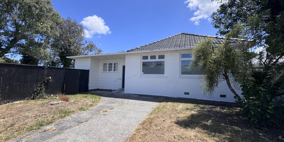 a/40 High St, Bulls, Manawatū-Whanganui Region 4818 New Zealand