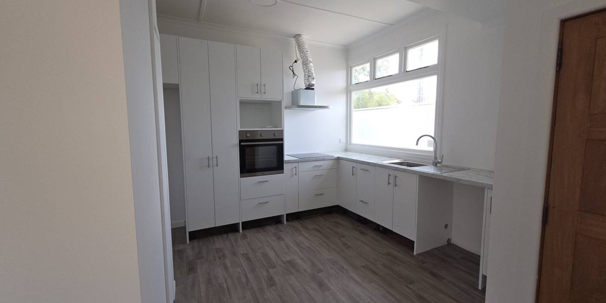 a/40 High St, Bulls, Manawatū-Whanganui Region 4818 New Zealand