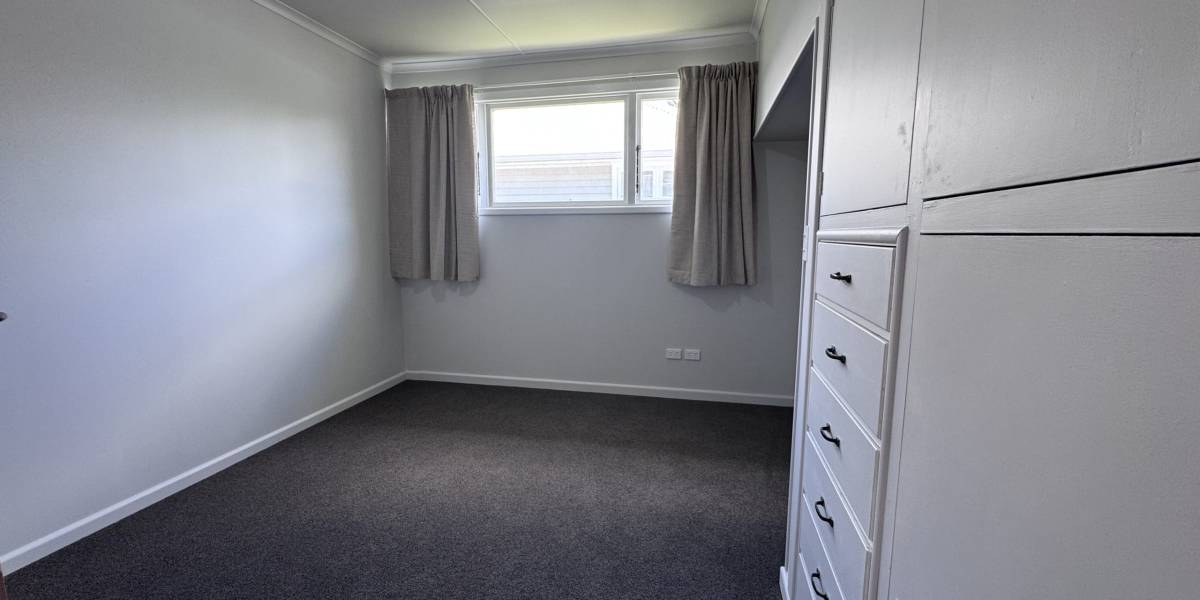 a/40 High St, Bulls, Manawatū-Whanganui Region 4818 New Zealand