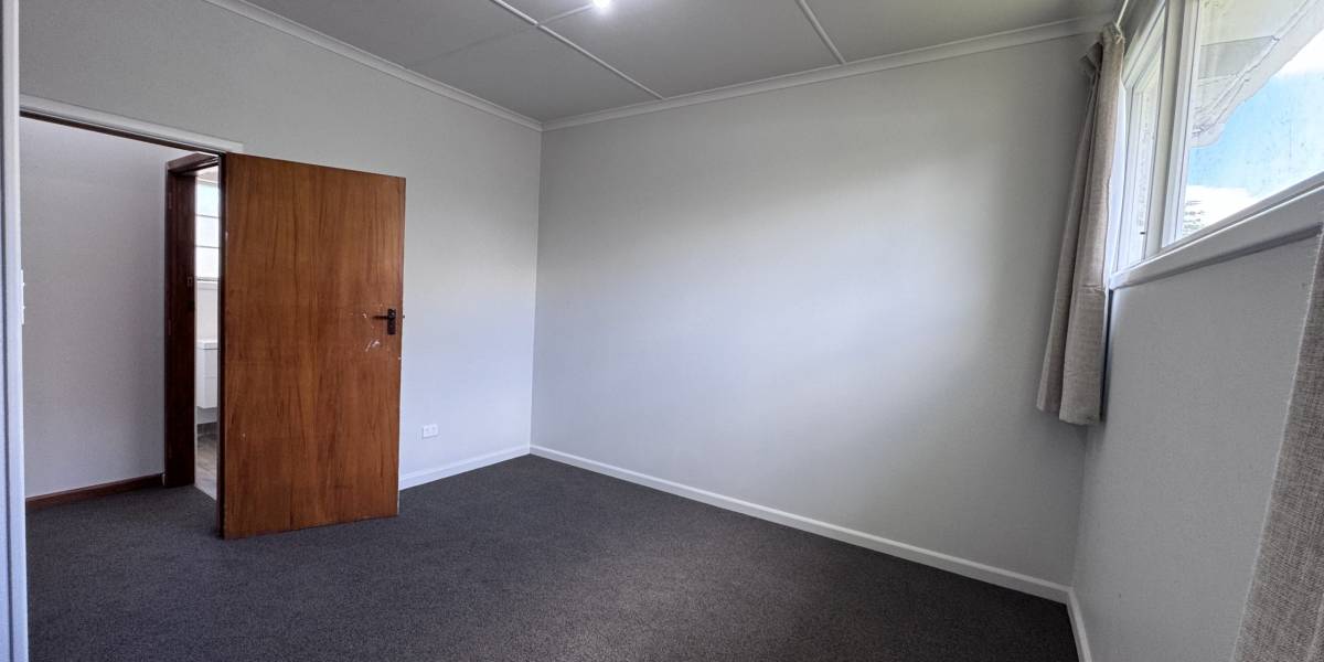 a/40 High St, Bulls, Manawatū-Whanganui Region 4818 New Zealand