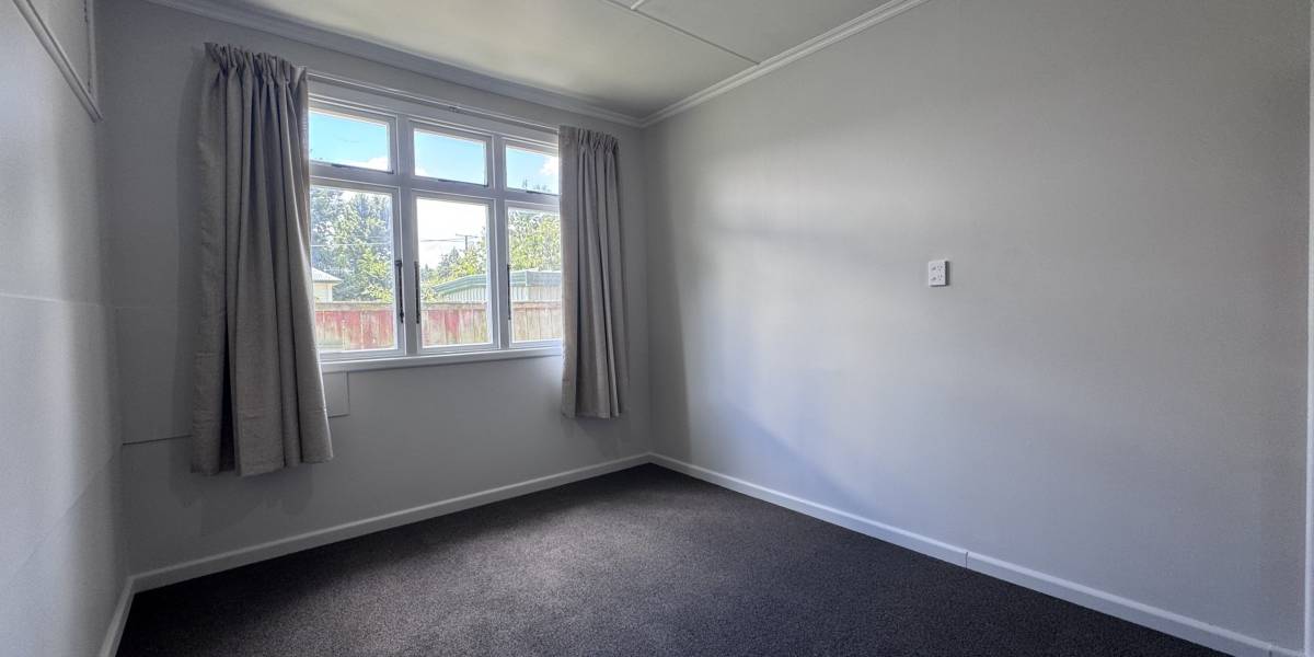 a/40 High St, Bulls, Manawatū-Whanganui Region 4818 New Zealand