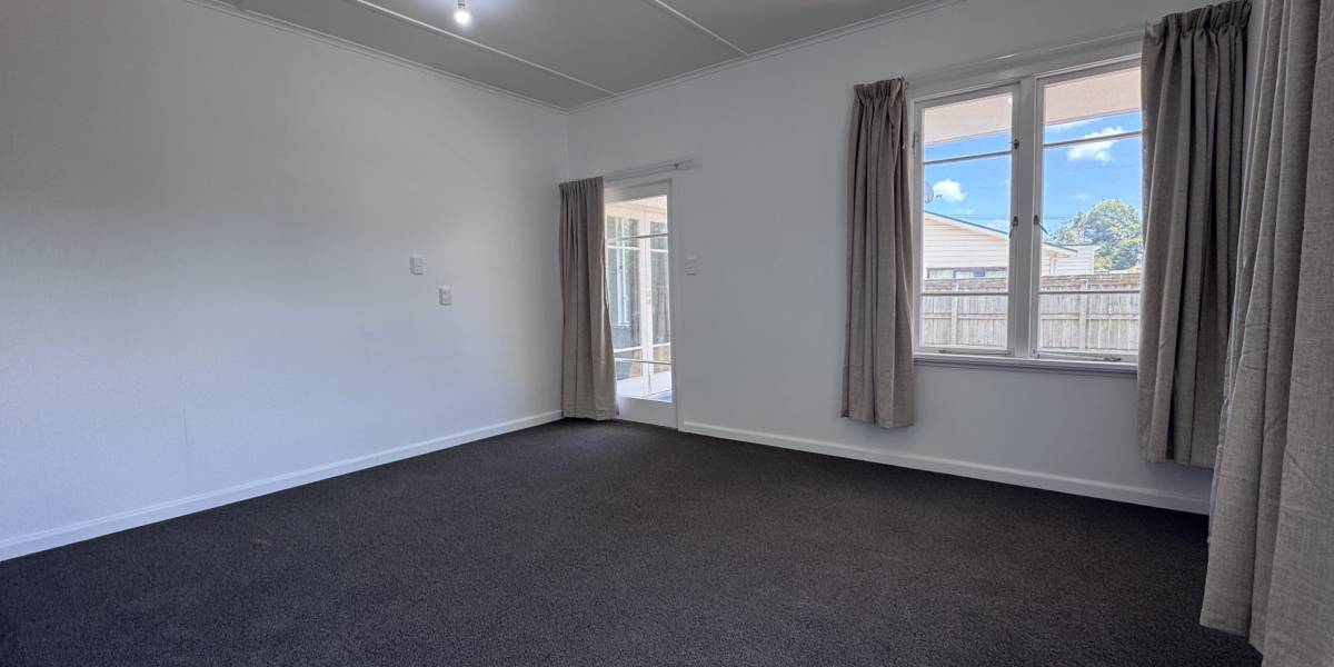 b/40 High St, Bulls, Manawatū-Whanganui Region 4818 New Zealand