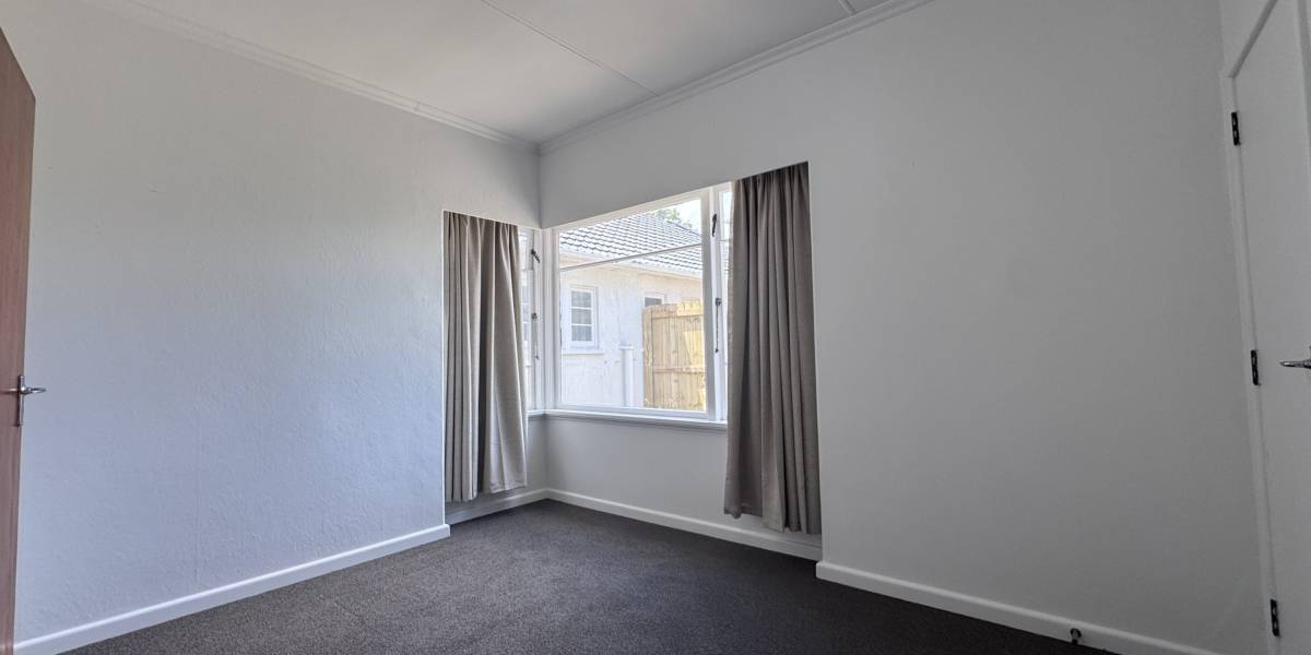 b/40 High St, Bulls, Manawatū-Whanganui Region 4818 New Zealand