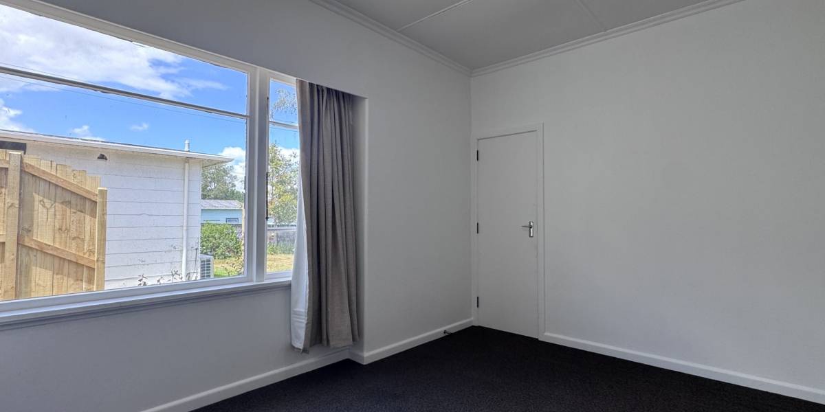 b/40 High St, Bulls, Manawatū-Whanganui Region 4818 New Zealand