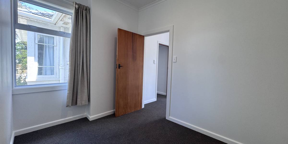 b/40 High St, Bulls, Manawatū-Whanganui Region 4818 New Zealand