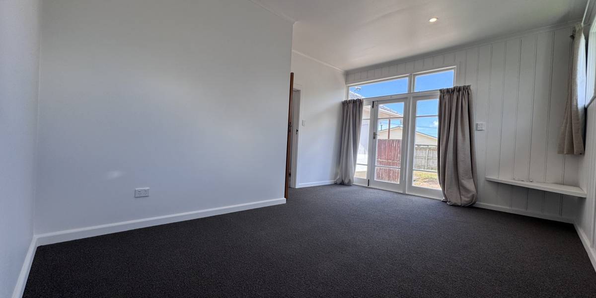 b/40 High St, Bulls, Manawatū-Whanganui Region 4818 New Zealand