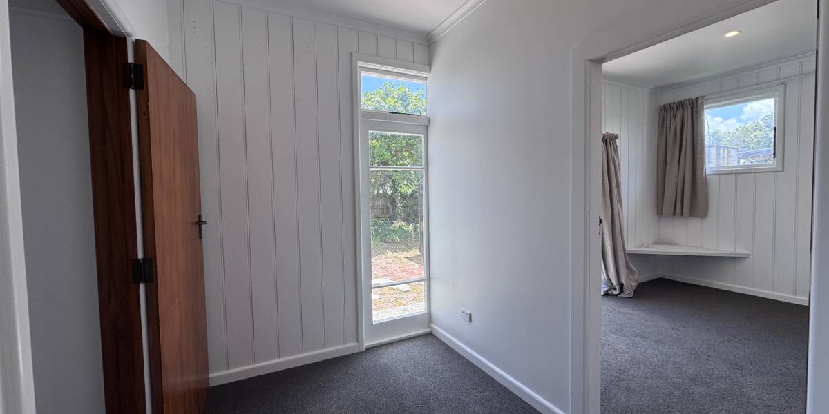 b/40 High St, Bulls, Manawatū-Whanganui Region 4818 New Zealand