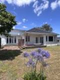 b/40 High St, Bulls, Manawatū-Whanganui Region 4818 New Zealand