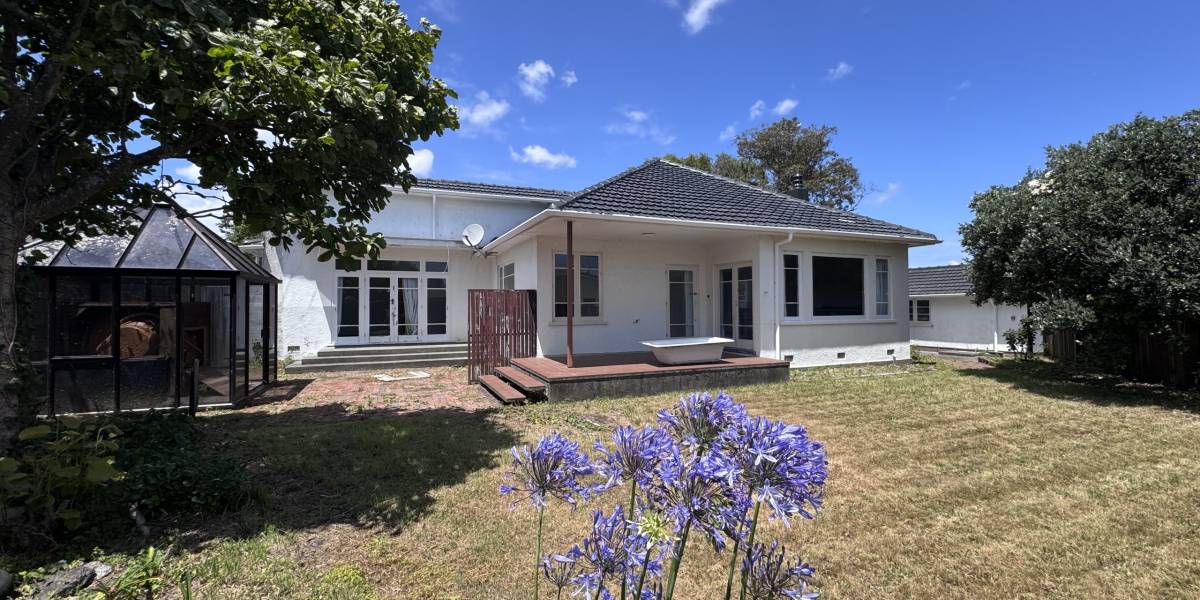 b/40 High St, Bulls, Manawatū-Whanganui Region 4818 New Zealand