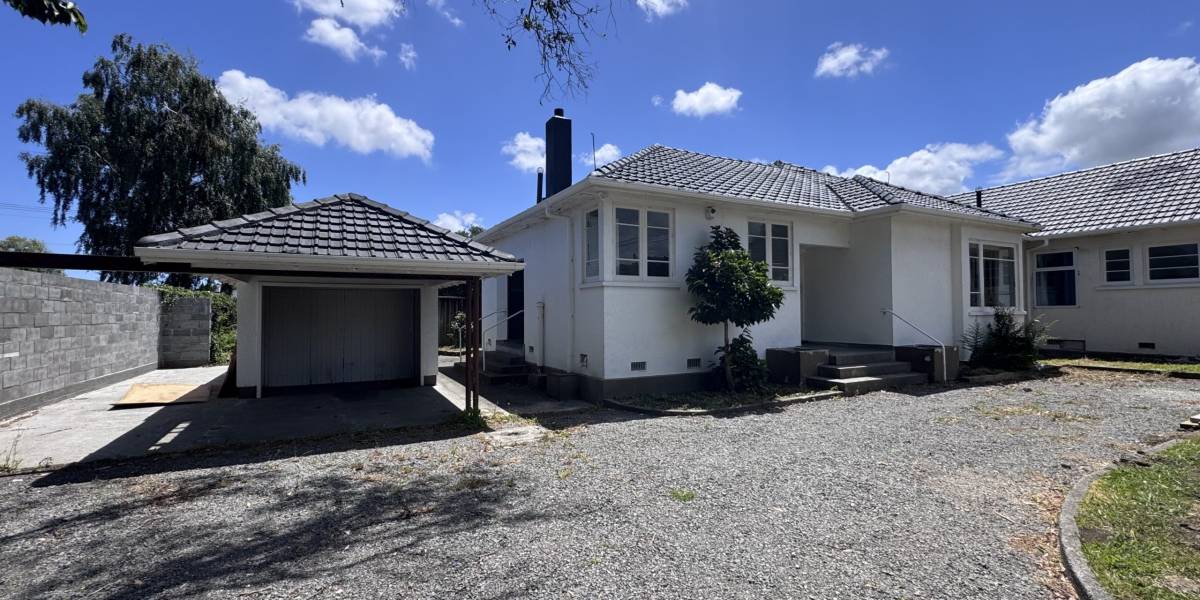 b/40 High St, Bulls, Manawatū-Whanganui Region 4818 New Zealand