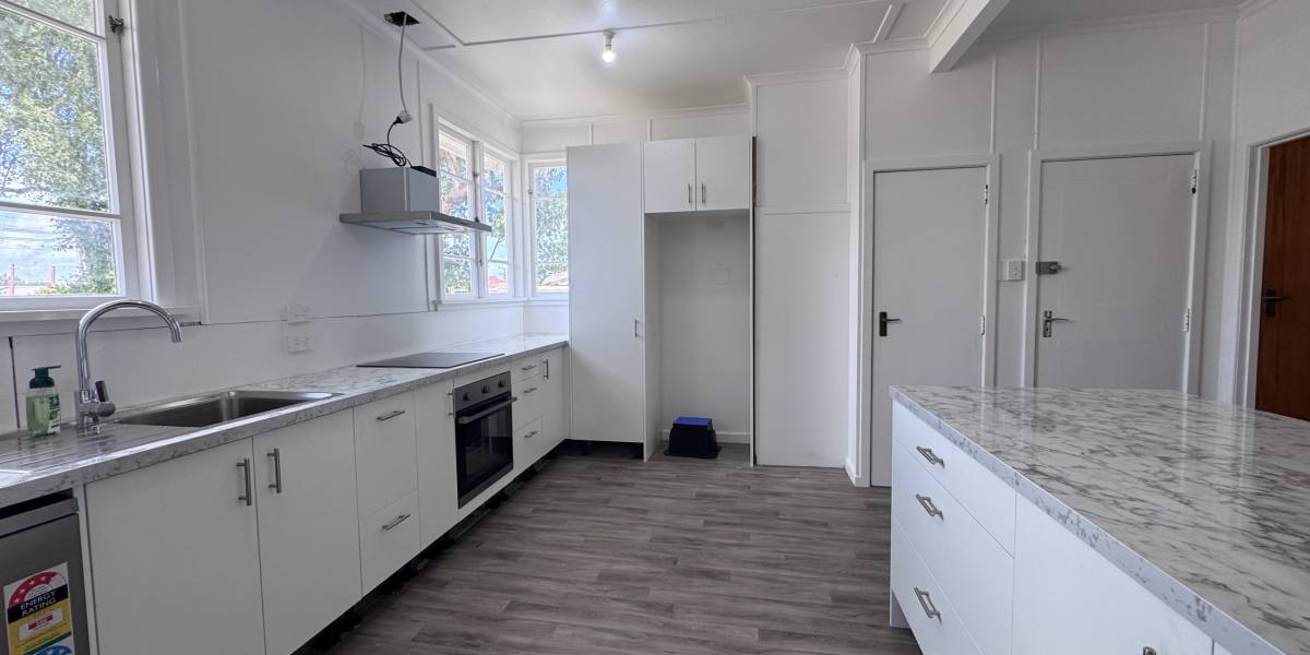 b/40 High St, Bulls, Manawatū-Whanganui Region 4818 New Zealand