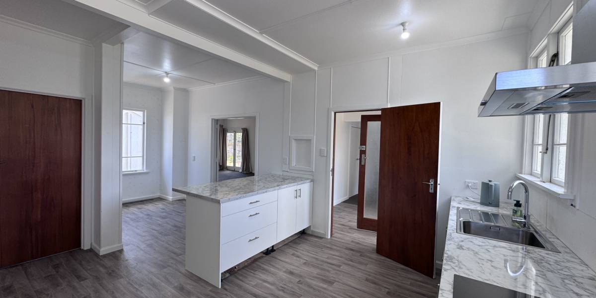 b/40 High St, Bulls, Manawatū-Whanganui Region 4818 New Zealand