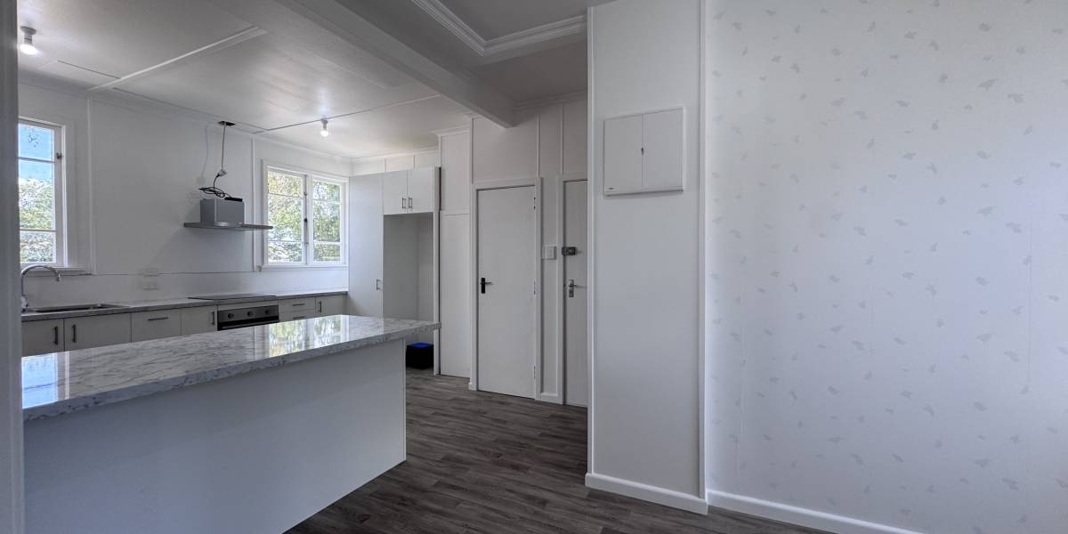 b/40 High St, Bulls, Manawatū-Whanganui Region 4818 New Zealand