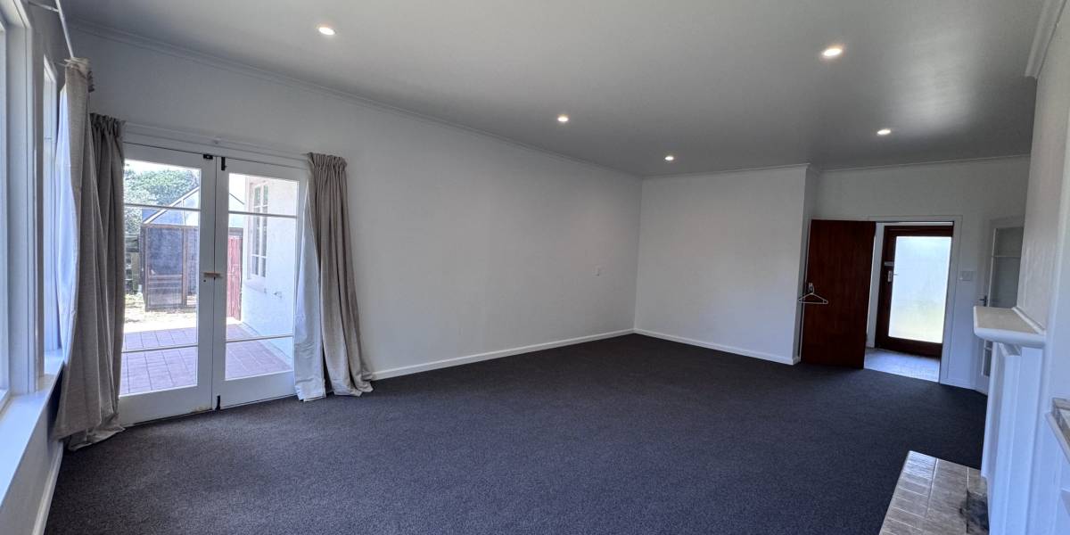 b/40 High St, Bulls, Manawatū-Whanganui Region 4818 New Zealand