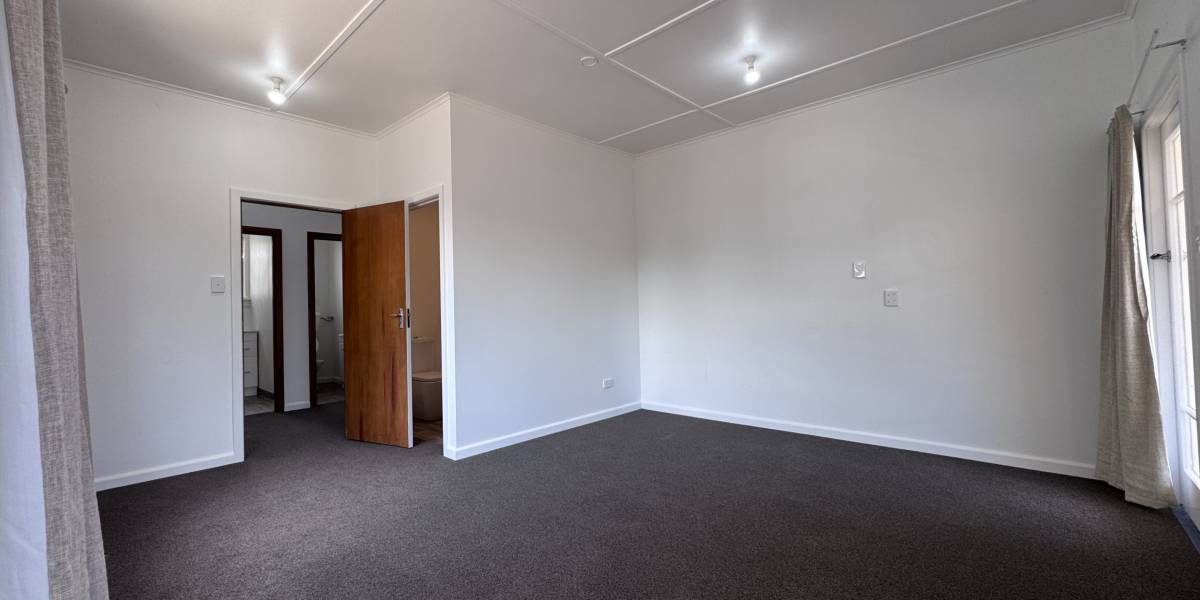 b/40 High St, Bulls, Manawatū-Whanganui Region 4818 New Zealand