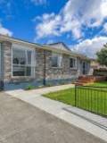 4 Emmerdale Mews, Highbury, Manawatu-Wanganui 4412 New Zealand