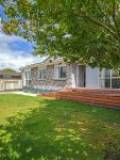 4 Emmerdale Mews, Highbury, Manawatu-Wanganui 4412 New Zealand