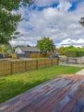 4 Emmerdale Mews, Highbury, Manawatu-Wanganui 4412 New Zealand