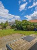 4 Emmerdale Mews, Highbury, Manawatu-Wanganui 4412 New Zealand