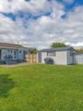 4 Emmerdale Mews, Highbury, Manawatu-Wanganui 4412 New Zealand
