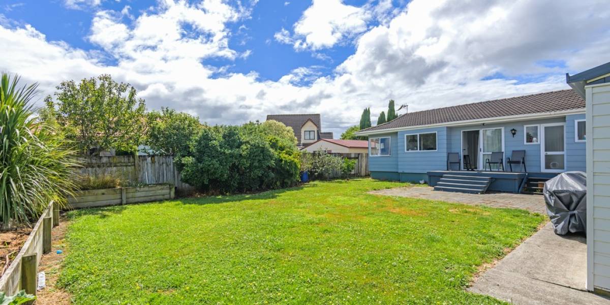 4 Emmerdale Mews, Highbury, Manawatu-Wanganui 4412 New Zealand