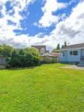 4 Emmerdale Mews, Highbury, Manawatu-Wanganui 4412 New Zealand