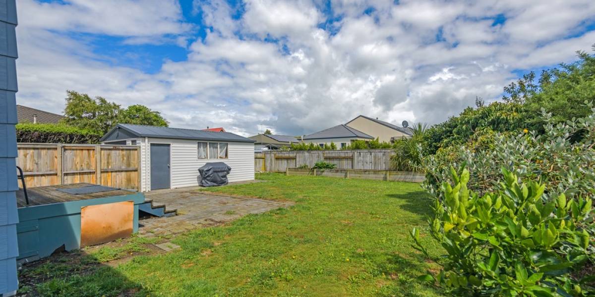 4 Emmerdale Mews, Highbury, Manawatu-Wanganui 4412 New Zealand