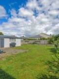 4 Emmerdale Mews, Highbury, Manawatu-Wanganui 4412 New Zealand