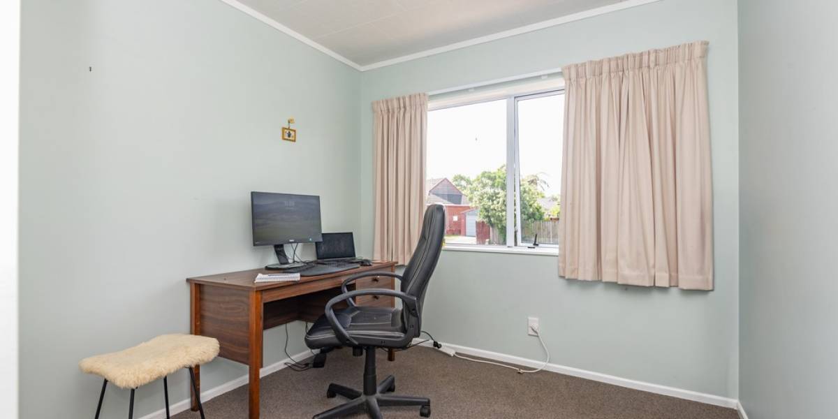 4 Emmerdale Mews, Highbury, Manawatu-Wanganui 4412 New Zealand